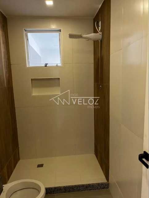 Apartamento à venda com 2 quartos, 66m² - Foto 12