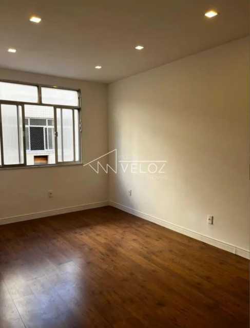 Apartamento à venda com 2 quartos, 66m² - Foto 9