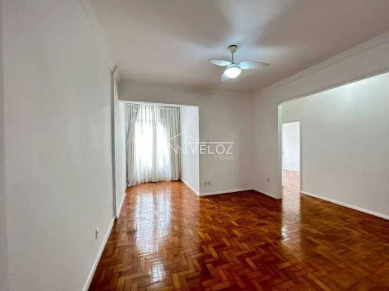 Apartamento, 3 quartos, 89 m² - Foto 11