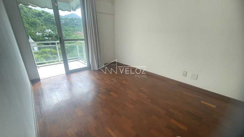 Apartamento à venda com 2 quartos, 100m² - Foto 11