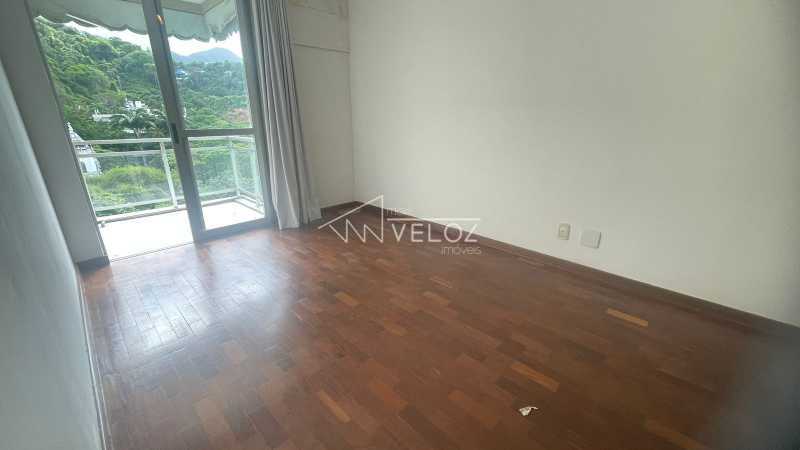 Apartamento à venda com 2 quartos, 100m² - Foto 17