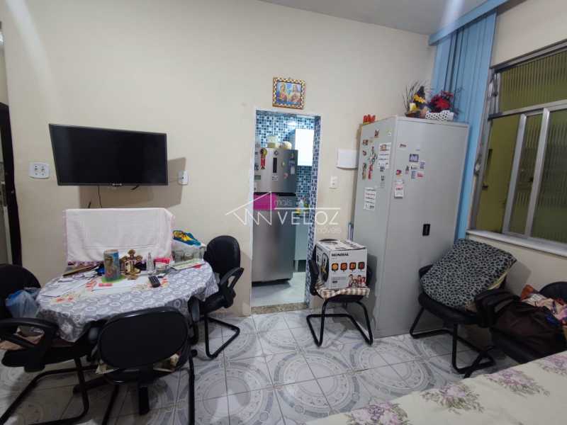Kitnet-Studio, 23 m² - Foto 9