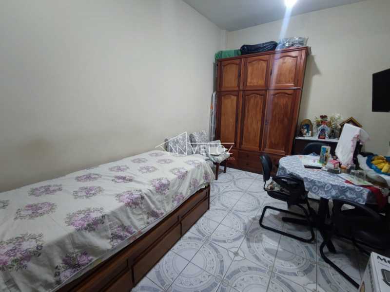 Kitnet-Studio, 23 m² - Foto 15