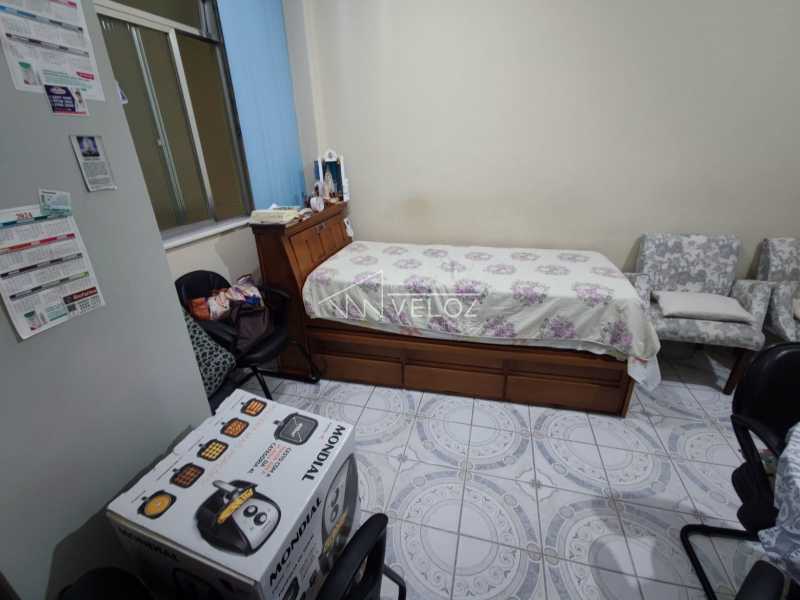 Kitnet-Studio, 23 m² - Foto 13