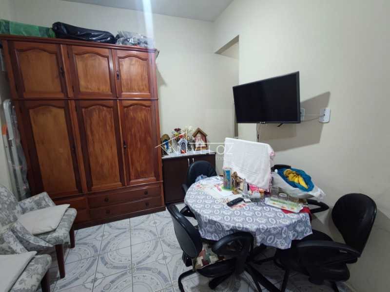 Kitnet-Studio, 23 m² - Foto 7