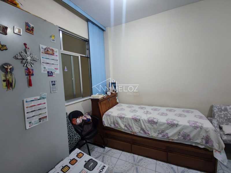 Kitnet-Studio, 23 m² - Foto 10