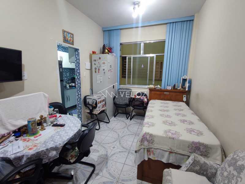 Kitnet-Studio, 23 m² - Foto 19
