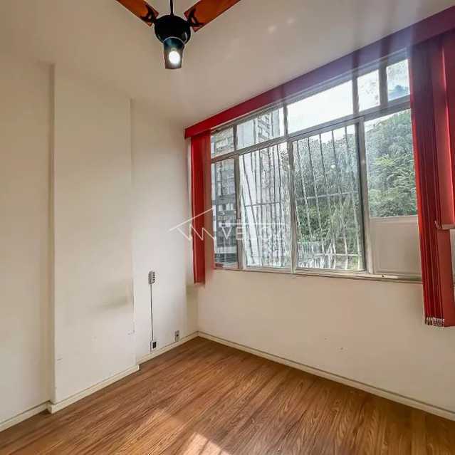 Apartamento à venda com 1 quarto, 51m² - Foto 20