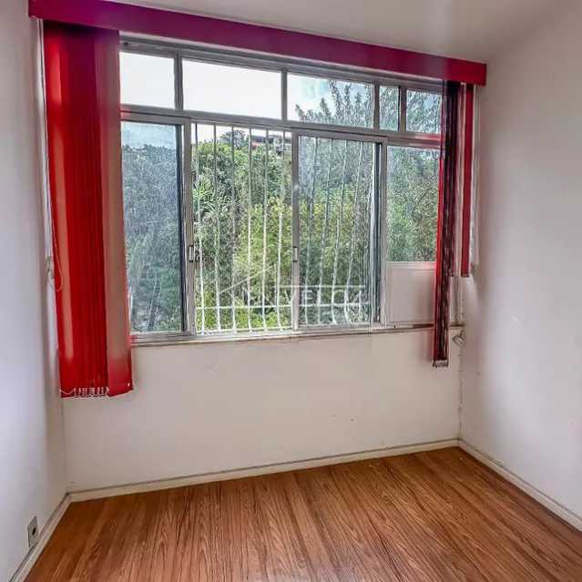 Apartamento à venda com 1 quarto, 51m² - Foto 22