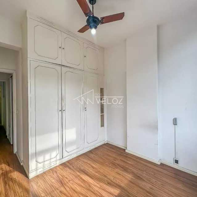 Apartamento à venda com 1 quarto, 51m² - Foto 24