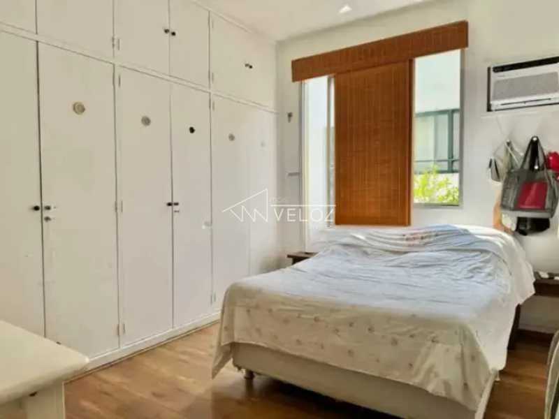 Apartamento à venda com 2 quartos, 92m² - Foto 12