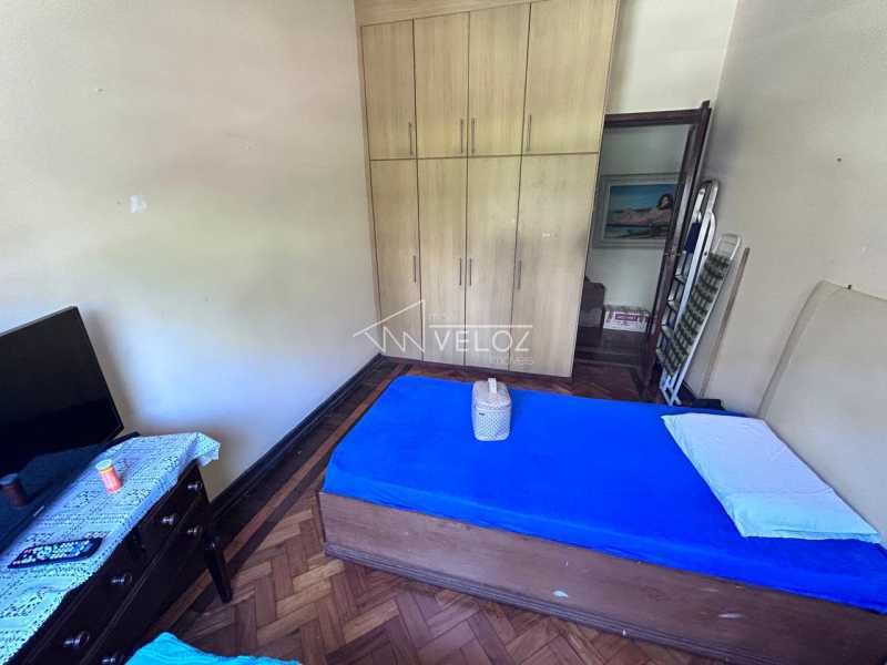 Apartamento, 3 quartos, 80 m² - Foto 18