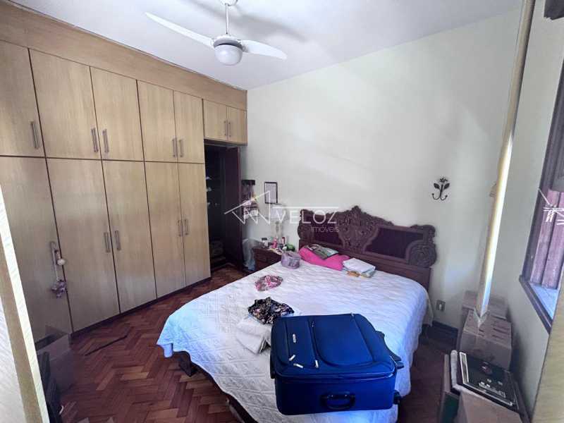 Apartamento, 3 quartos, 80 m² - Foto 10