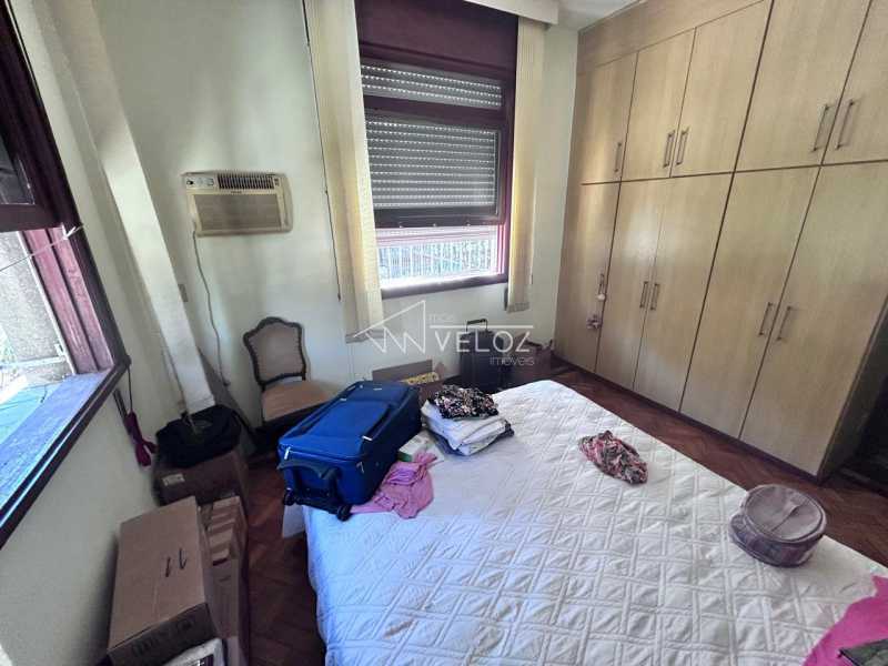 Apartamento, 3 quartos, 80 m² - Foto 25