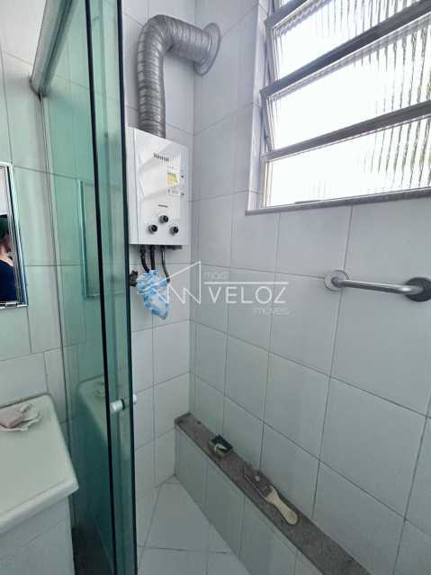 Apartamento, 3 quartos, 80 m² - Foto 8