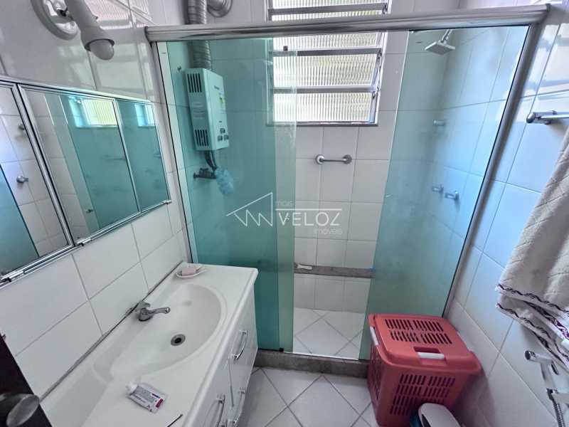 Apartamento, 3 quartos, 80 m² - Foto 9