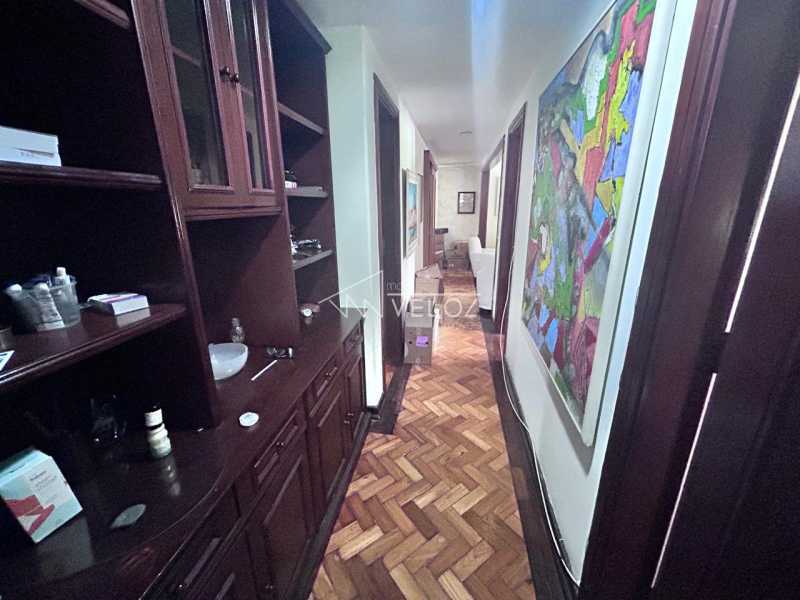 Apartamento, 3 quartos, 80 m² - Foto 5