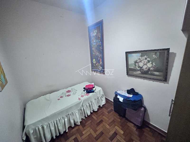 Apartamento, 3 quartos, 80 m² - Foto 20