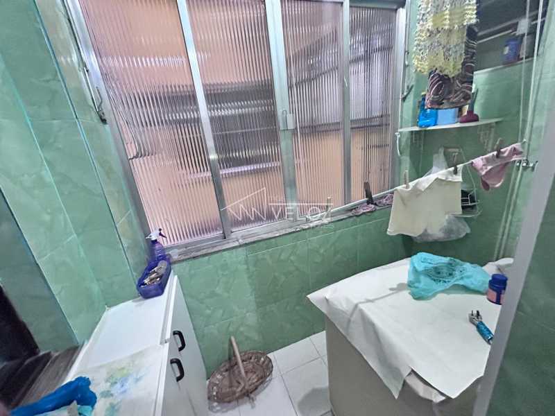 Apartamento, 3 quartos, 80 m² - Foto 19