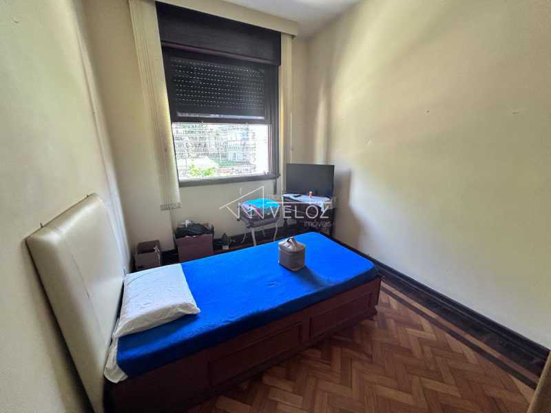 Apartamento, 3 quartos, 80 m² - Foto 21