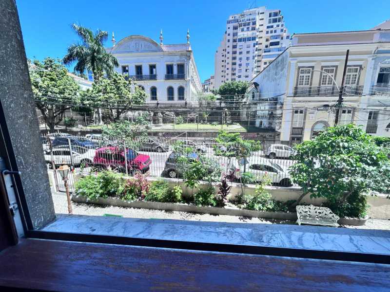 Apartamento, 3 quartos, 80 m² - Foto 15