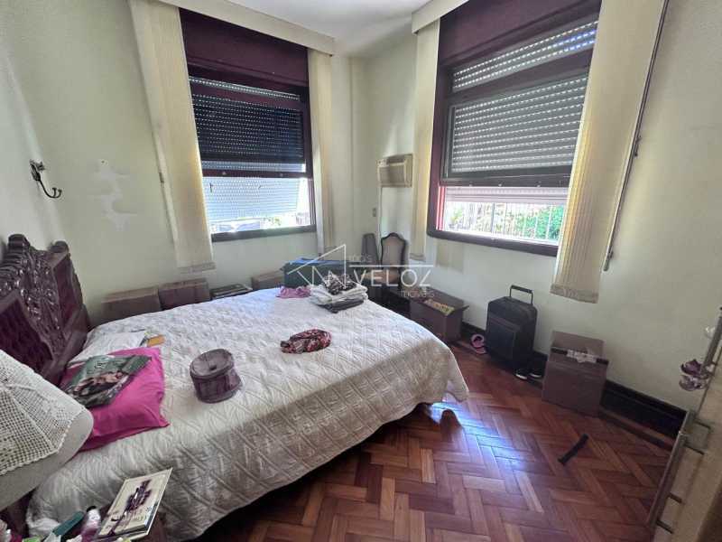 Apartamento, 3 quartos, 80 m² - Foto 12