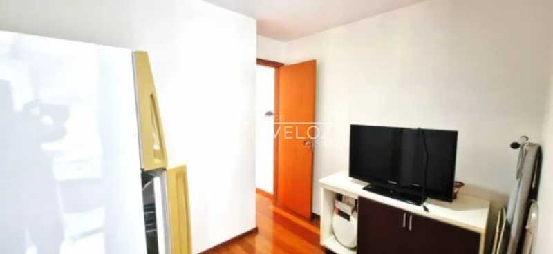 Apartamento à venda com 2 quartos, 91m² - Foto 15