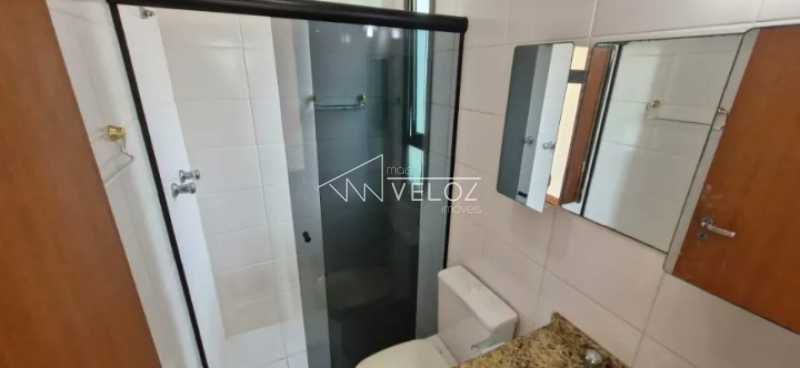 Apartamento à venda com 2 quartos, 91m² - Foto 18