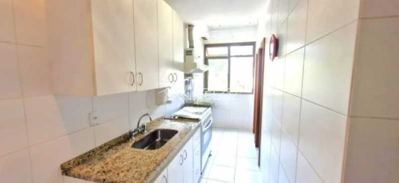 Apartamento à venda com 2 quartos, 91m² - Foto 21