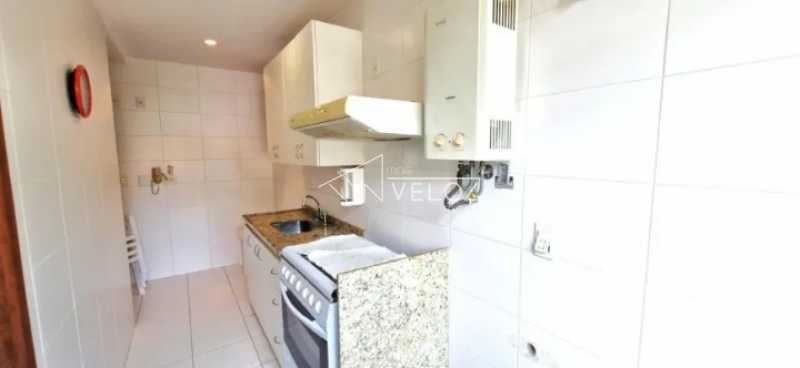 Apartamento à venda com 2 quartos, 91m² - Foto 22