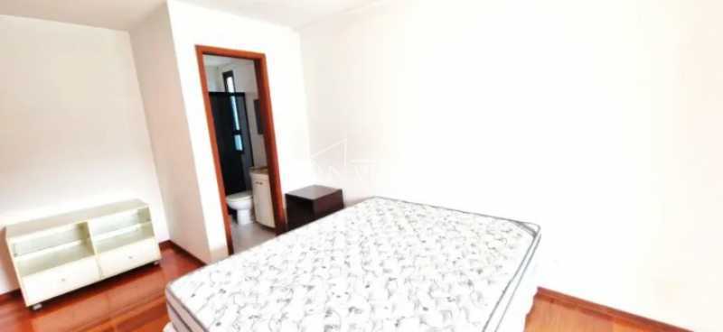 Apartamento à venda com 2 quartos, 91m² - Foto 14