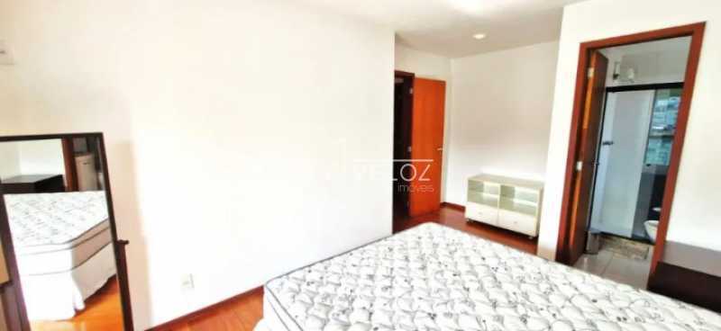 Apartamento à venda com 2 quartos, 91m² - Foto 13