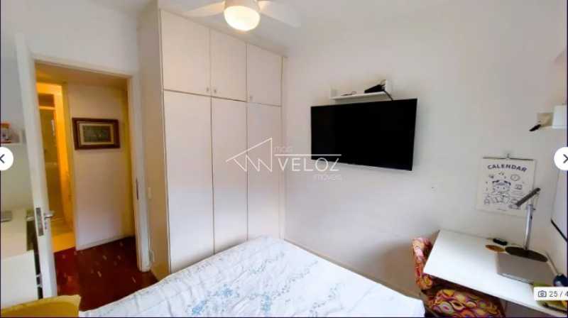 Apartamento à venda com 3 quartos, 90m² - Foto 9