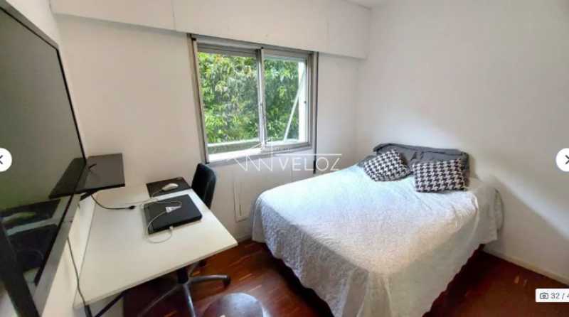 Apartamento à venda com 3 quartos, 90m² - Foto 10