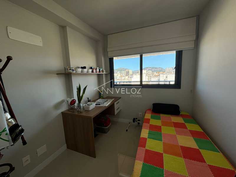 Apartamento à venda com 2 quartos, 75m² - Foto 14