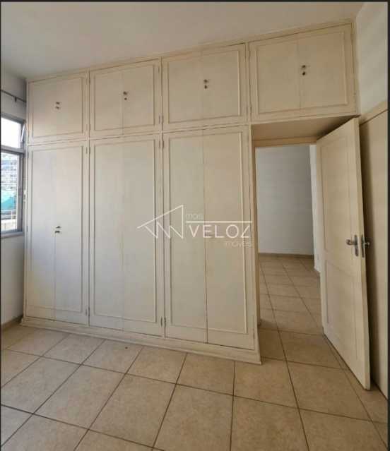 Apartamento à venda com 1 quarto, 39m² - Foto 6