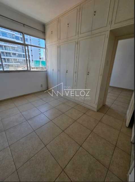 Apartamento à venda com 1 quarto, 39m² - Foto 17