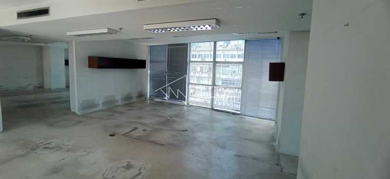 Conjunto Comercial-Sala à venda, 89m² - Foto 4