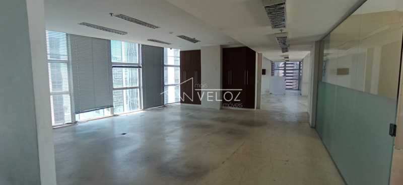 Conjunto Comercial-Sala à venda, 89m² - Foto 12