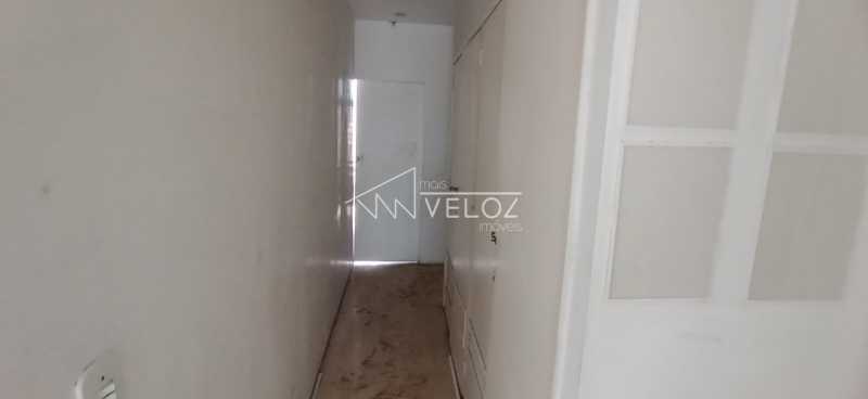 Conjunto Comercial-Sala à venda, 89m² - Foto 21