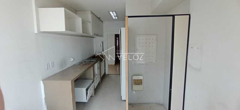 Conjunto Comercial-Sala à venda, 89m² - Foto 25