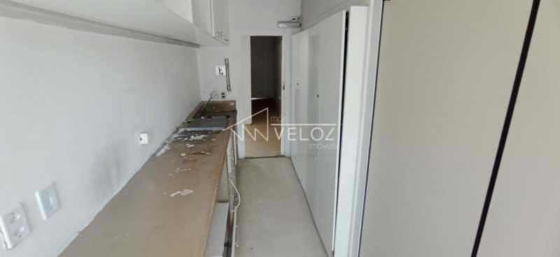 Conjunto Comercial-Sala à venda, 89m² - Foto 27