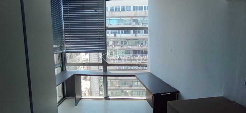 Conjunto Comercial-Sala à venda, 89m² - Foto 29