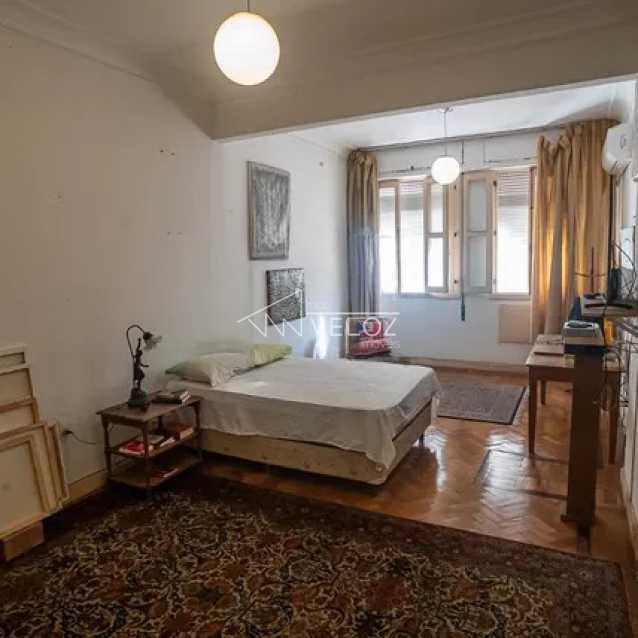 Apartamento à venda com 3 quartos, 244m² - Foto 16