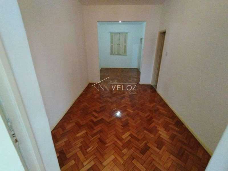 Apartamento, 1 quarto, 37 m² - Foto 23
