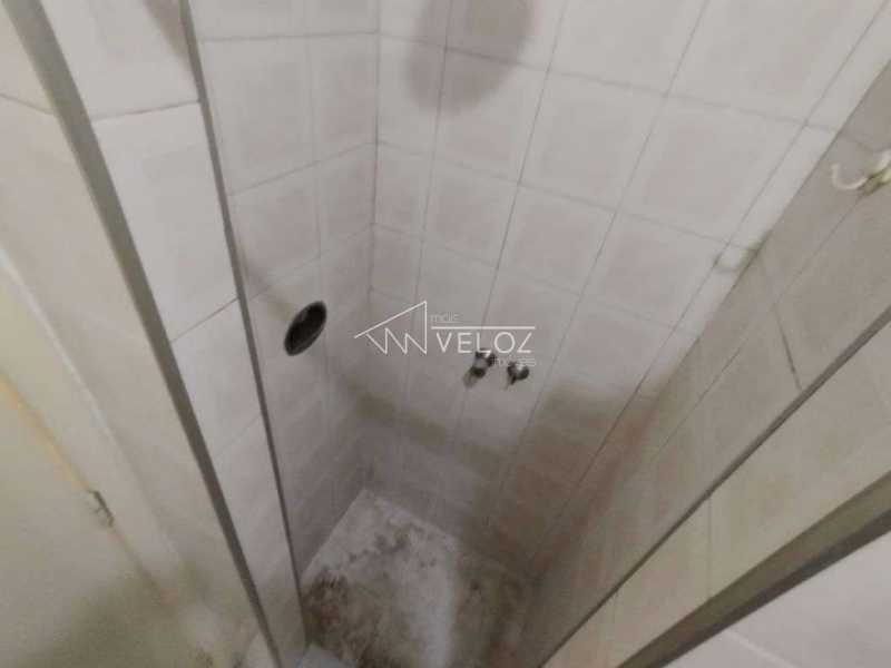 Apartamento, 1 quarto, 37 m² - Foto 26