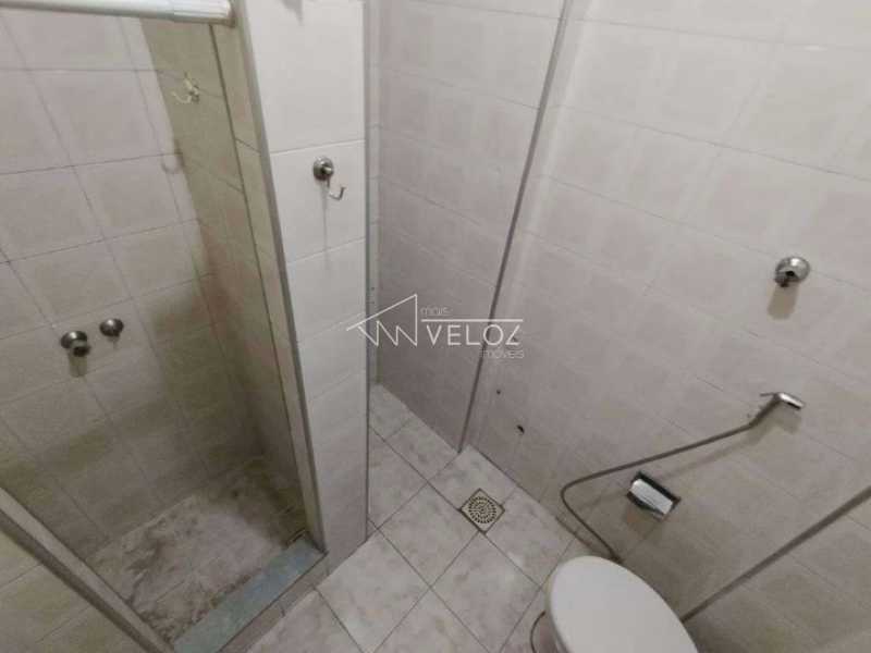 Apartamento, 1 quarto, 37 m² - Foto 12