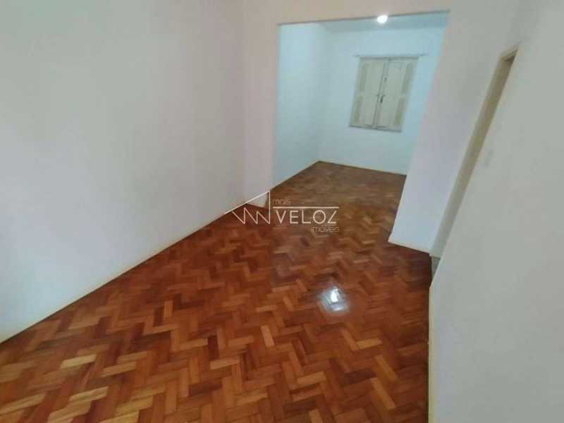 Apartamento, 1 quarto, 37 m² - Foto 17