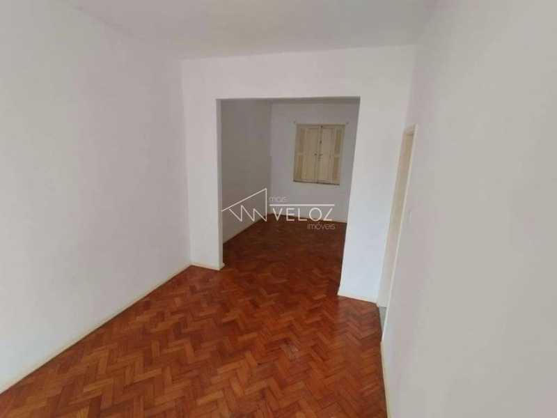 Apartamento, 1 quarto, 37 m² - Foto 18