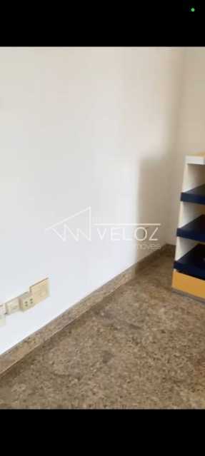 Conjunto Comercial-Sala à venda, 35m² - Foto 3